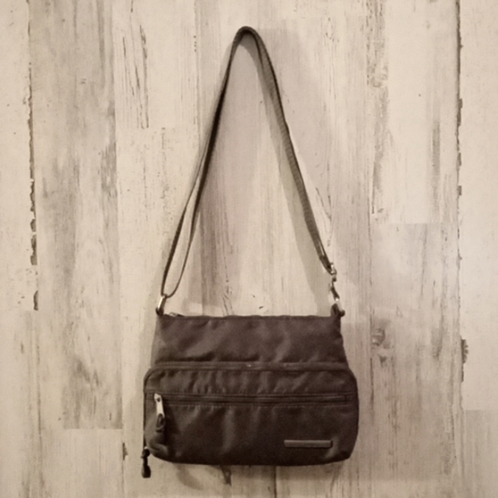 NEW Shoulder/Crossbody Bag